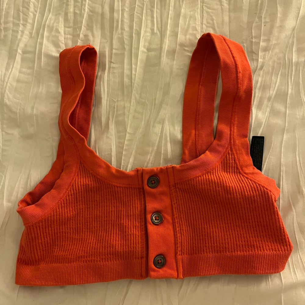 out from under bra tank top